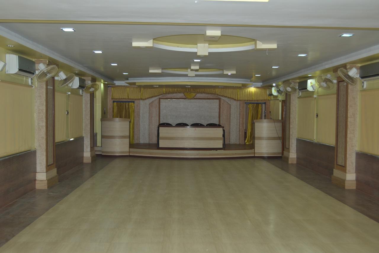 Hotel Surf Ride ديغا المظهر الخارجي الصورة