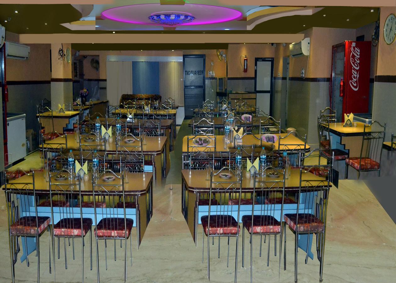 Hotel Surf Ride ديغا المظهر الخارجي الصورة