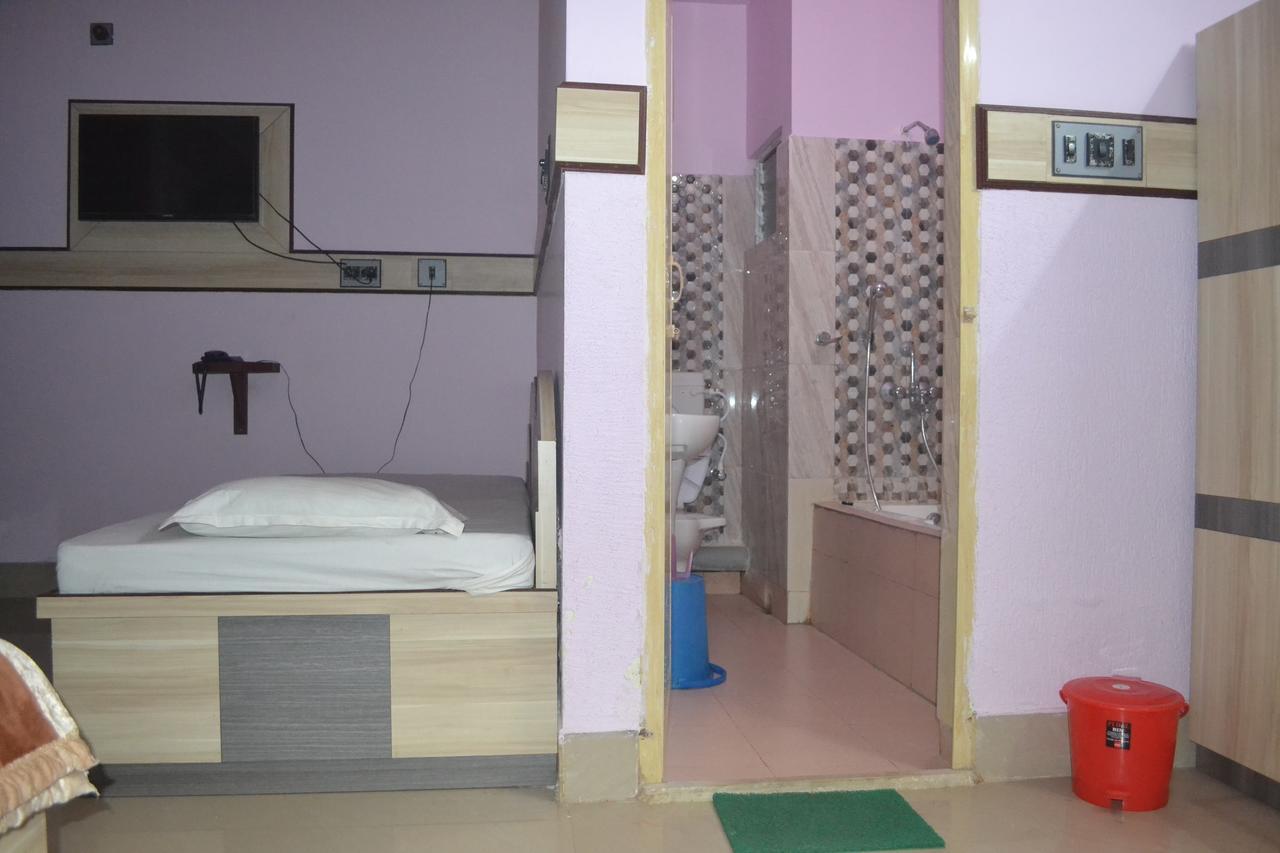 Hotel Surf Ride ديغا المظهر الخارجي الصورة