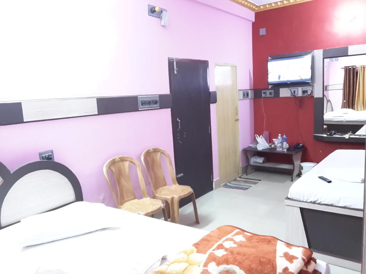 Hotel Surf Ride ديغا المظهر الخارجي الصورة