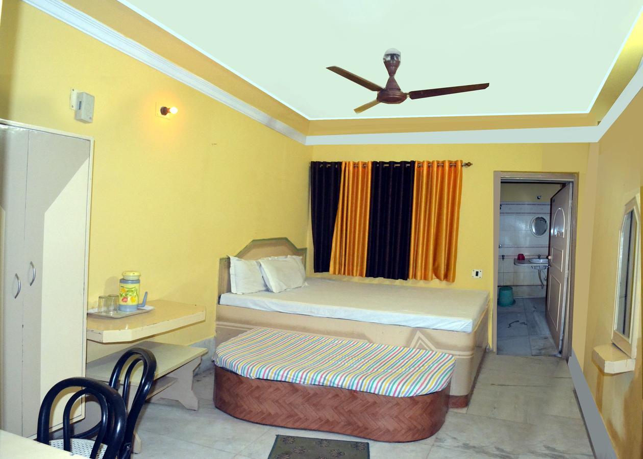 Hotel Surf Ride ديغا المظهر الخارجي الصورة