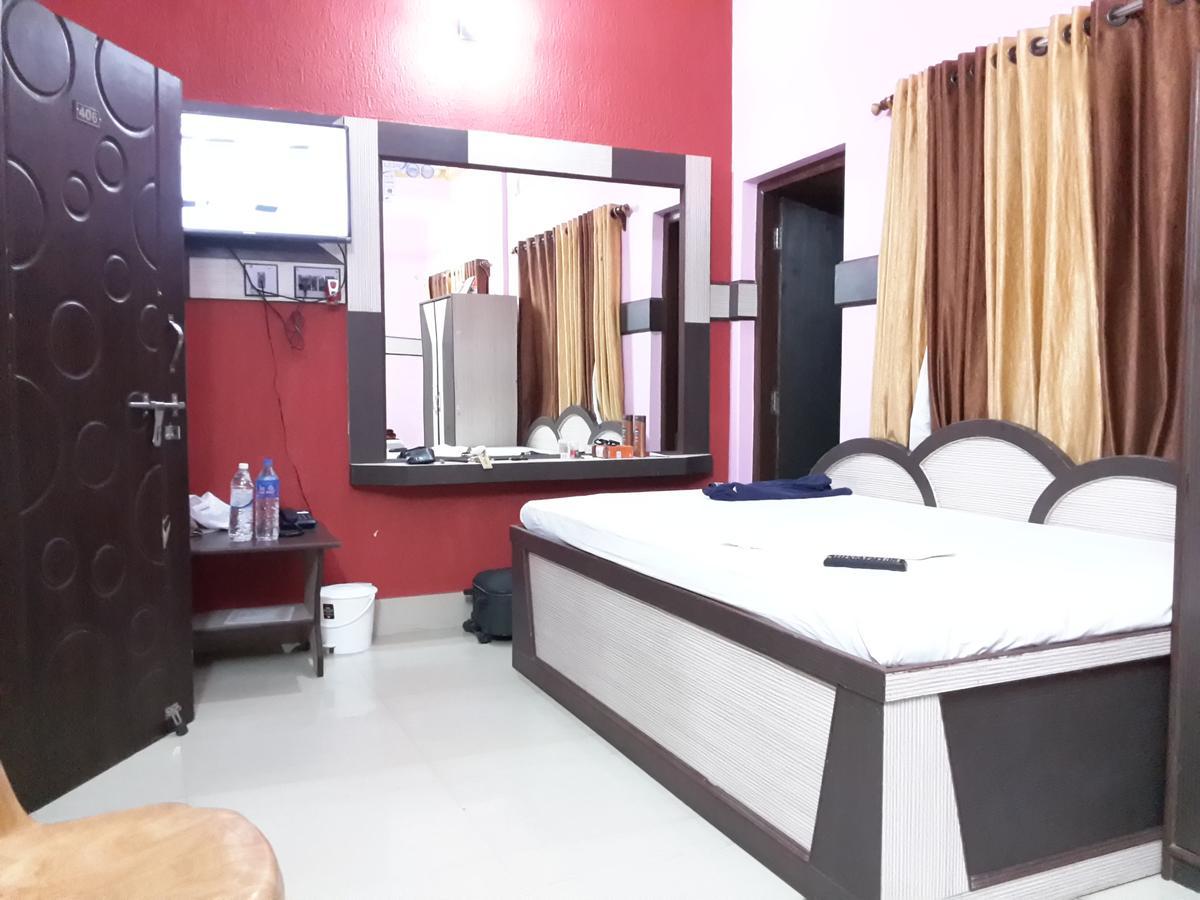 Hotel Surf Ride ديغا المظهر الخارجي الصورة
