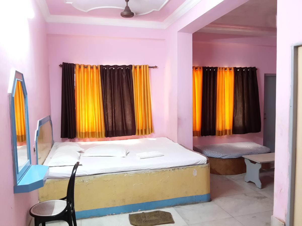 Hotel Surf Ride ديغا المظهر الخارجي الصورة