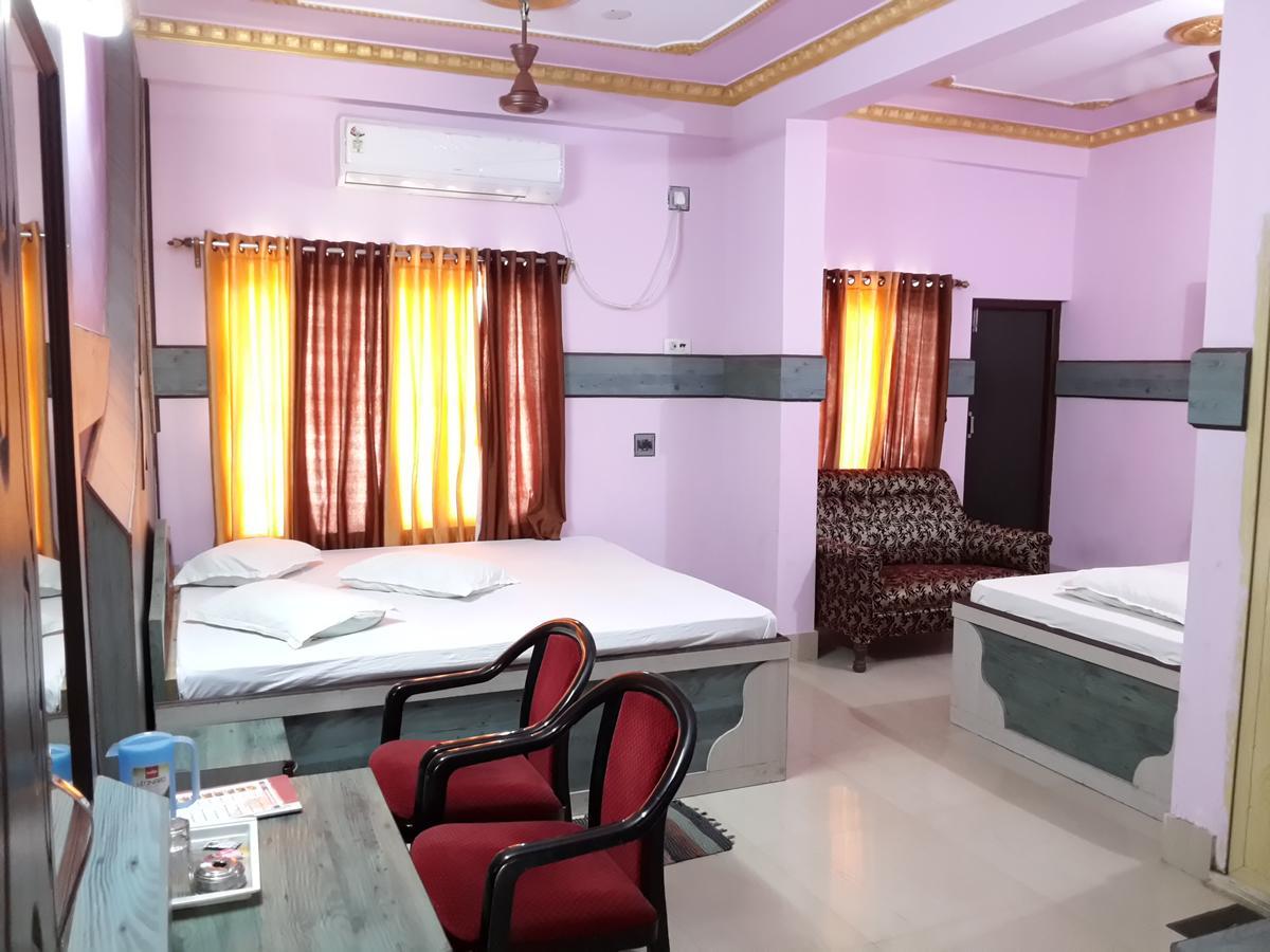 Hotel Surf Ride ديغا المظهر الخارجي الصورة