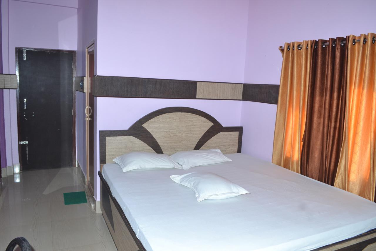 Hotel Surf Ride ديغا المظهر الخارجي الصورة