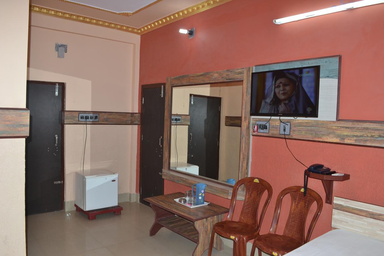Hotel Surf Ride ديغا المظهر الخارجي الصورة