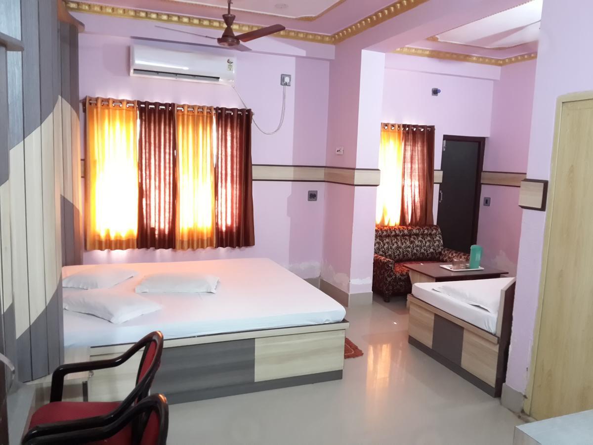 Hotel Surf Ride ديغا المظهر الخارجي الصورة