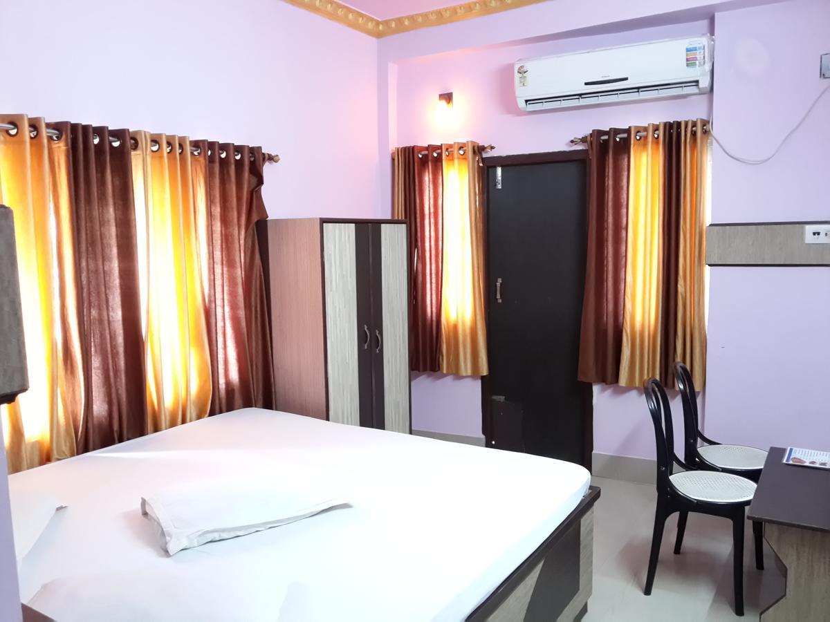 Hotel Surf Ride ديغا المظهر الخارجي الصورة