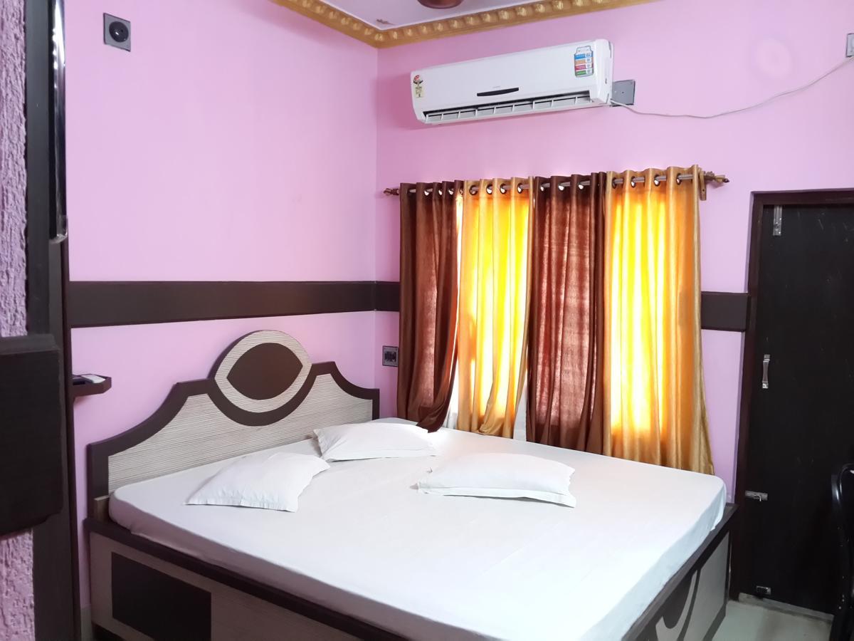 Hotel Surf Ride ديغا المظهر الخارجي الصورة