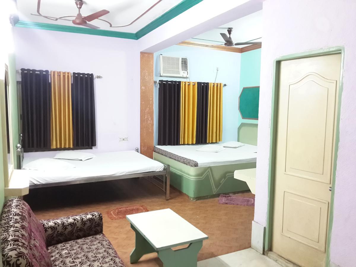 Hotel Surf Ride ديغا المظهر الخارجي الصورة