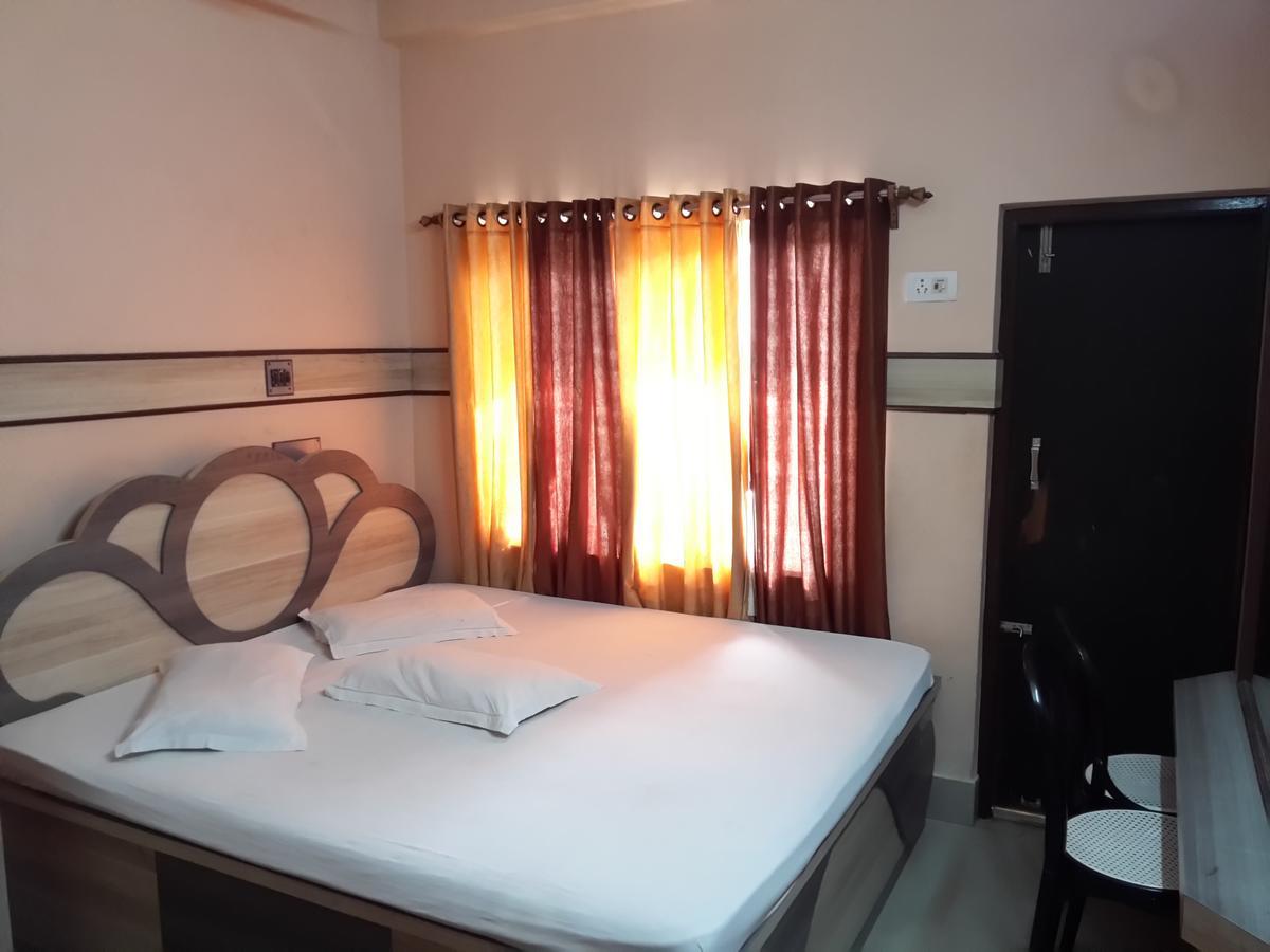 Hotel Surf Ride ديغا المظهر الخارجي الصورة