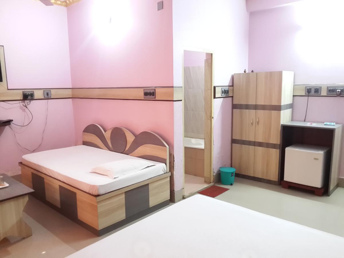 Hotel Surf Ride ديغا المظهر الخارجي الصورة