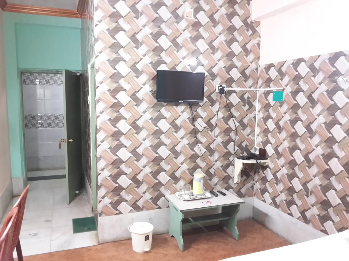 Hotel Surf Ride ديغا المظهر الخارجي الصورة