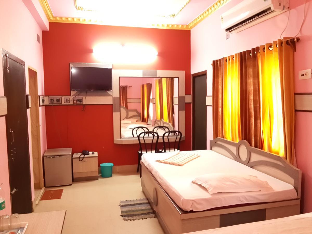 Hotel Surf Ride ديغا المظهر الخارجي الصورة