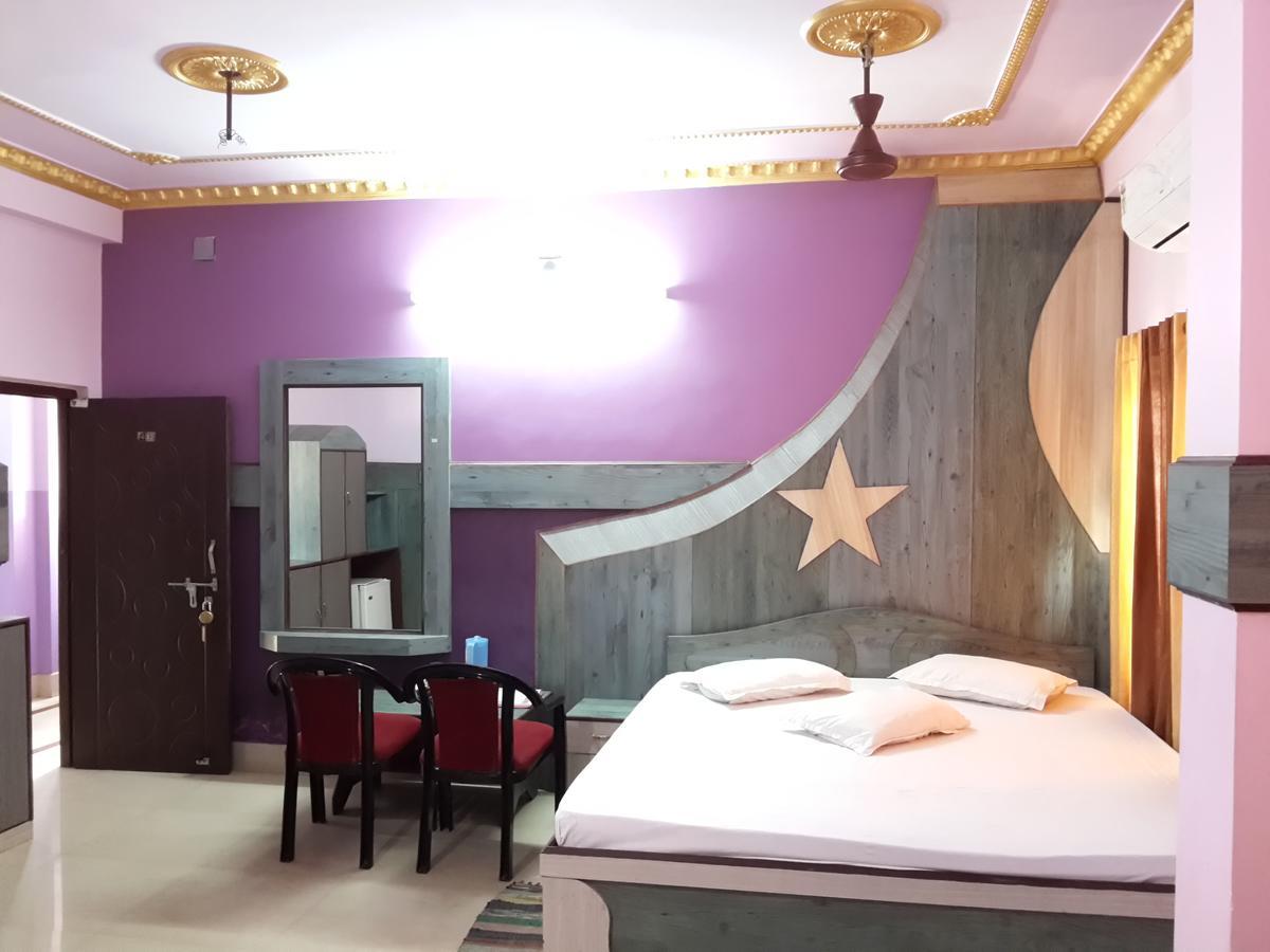 Hotel Surf Ride ديغا المظهر الخارجي الصورة
